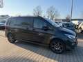 Mercedes-Benz V 300 d Avantgarde Edition AMG kompakt Gris - thumbnail 6