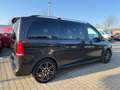 Mercedes-Benz V 300 d Avantgarde Edition AMG kompakt Gris - thumbnail 7
