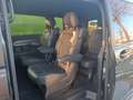 Mercedes-Benz V 300 d Avantgarde Edition AMG kompakt Gris - thumbnail 17
