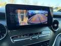 Mercedes-Benz V 300 d Avantgarde Edition AMG kompakt Gris - thumbnail 20