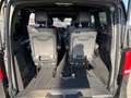 Mercedes-Benz V 300 d Avantgarde Edition AMG kompakt Gris - thumbnail 13