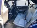 Toyota RAV 4 2.5 4x2 Hybrid Style Selection *ACC*360*JBL* Blau - thumbnail 17