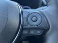 Toyota RAV 4 2.5 4x2 Hybrid Style Selection *ACC*360*JBL* Blau - thumbnail 26