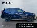 Toyota RAV 4 2.5 4x2 Hybrid Style Selection *ACC*360*JBL* Blau - thumbnail 10
