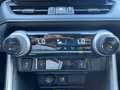 Toyota RAV 4 2.5 4x2 Hybrid Style Selection *ACC*360*JBL* Blau - thumbnail 28