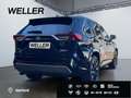 Toyota RAV 4 2.5 4x2 Hybrid Style Selection *ACC*360*JBL* Blau - thumbnail 19