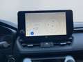 Toyota RAV 4 2.5 4x2 Hybrid Style Selection *ACC*360*JBL* Blau - thumbnail 16