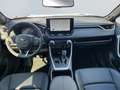 Toyota RAV 4 2.5 4x2 Hybrid Style Selection *ACC*360*JBL* Blau - thumbnail 12