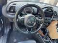 MINI Cooper SD Clubman Mini Clubman 2.0 AUTOMATIC DA Cooper S ALL4 EXPORT MOTEUR DEMONTE' - thumbnail 7