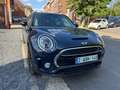 MINI Cooper SD Clubman Mini Clubman 2.0 AUTOMATIC DA Cooper S ALL4 EXPORT MOTEUR DEMONTE' - thumbnail 10