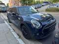 MINI Cooper SD Clubman Mini Clubman 2.0 AUTOMATIC DA Cooper S ALL4 EXPORT MOTEUR DEMONTE' - thumbnail 2
