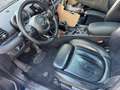 MINI Cooper SD Clubman Mini Clubman 2.0 AUTOMATIC DA Cooper S ALL4 EXPORT MOTEUR DEMONTE' - thumbnail 6