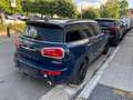 MINI Cooper SD Clubman Mini Clubman 2.0 AUTOMATIC DA Cooper S ALL4 EXPORT MOTEUR DEMONTE' - thumbnail 4