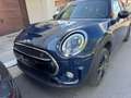 MINI Cooper SD Clubman Mini Clubman 2.0 AUTOMATIC DA Cooper S ALL4 EXPORT MOTEUR DEMONTE' - thumbnail 1