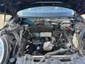 MINI Cooper SD Clubman Mini Clubman 2.0 AUTOMATIC DA Cooper S ALL4 EXPORT MOTEUR DEMONTE' - thumbnail 8