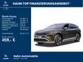 Skoda Enyaq 85x 286PS PLUS LOFT AHK Matrix Pano Grün - thumbnail 2