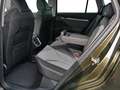 Skoda Enyaq 85x 286PS PLUS LOFT AHK Matrix Pano Grün - thumbnail 11