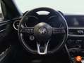 Alfa Romeo Stelvio 2.2 Diésel 154kW (210CV) Competizione Q4 Blanco - thumbnail 13