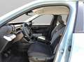 Citroen C3 Aircross 2ª s. PureTech Turbo 100 CV You Blu/Azzurro - thumbnail 12