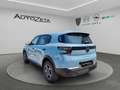 Citroen C3 Aircross 2ª s. PureTech Turbo 100 CV You Bleu - thumbnail 6