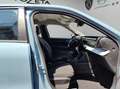 Citroen C3 Aircross 2ª s. PureTech Turbo 100 CV You Blu/Azzurro - thumbnail 13