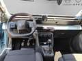 Citroen C3 Aircross 2ª s. PureTech Turbo 100 CV You Bleu - thumbnail 9