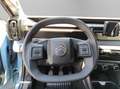 Citroen C3 Aircross 2ª s. PureTech Turbo 100 CV You Bleu - thumbnail 10