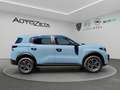 Citroen C3 Aircross 2ª s. PureTech Turbo 100 CV You Blu/Azzurro - thumbnail 3