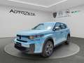 Citroen C3 Aircross 2ª s. PureTech Turbo 100 CV You Bleu - thumbnail 1