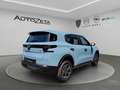 Citroen C3 Aircross 2ª s. PureTech Turbo 100 CV You Bleu - thumbnail 4