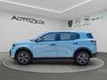 Citroen C3 Aircross 2ª s. PureTech Turbo 100 CV You Bleu - thumbnail 7