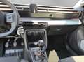 Citroen C3 Aircross 2ª s. PureTech Turbo 100 CV You Blu/Azzurro - thumbnail 8
