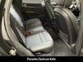 Porsche Cayenne E-Hybrid HA-Lenkung Head-Up Soft-Close Schwarz - thumbnail 22
