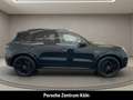 Porsche Cayenne E-Hybrid HA-Lenkung Head-Up Soft-Close Schwarz - thumbnail 6