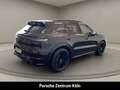 Porsche Cayenne E-Hybrid HA-Lenkung Head-Up Soft-Close Schwarz - thumbnail 5