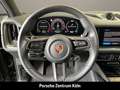 Porsche Cayenne E-Hybrid HA-Lenkung Head-Up Soft-Close Schwarz - thumbnail 15
