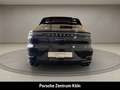 Porsche Cayenne E-Hybrid HA-Lenkung Head-Up Soft-Close Schwarz - thumbnail 4