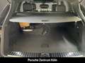 Porsche Cayenne E-Hybrid HA-Lenkung Head-Up Soft-Close Schwarz - thumbnail 25
