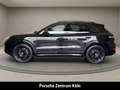 Porsche Cayenne E-Hybrid HA-Lenkung Head-Up Soft-Close Schwarz - thumbnail 2