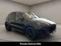 Porsche Cayenne E-Hybrid HA-Lenkung Head-Up Soft-Close Schwarz - thumbnail 7
