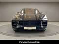 Porsche Cayenne E-Hybrid HA-Lenkung Head-Up Soft-Close Schwarz - thumbnail 8