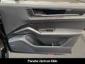 Porsche Cayenne E-Hybrid HA-Lenkung Head-Up Soft-Close Schwarz - thumbnail 20