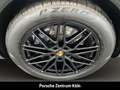 Porsche Cayenne E-Hybrid HA-Lenkung Head-Up Soft-Close Schwarz - thumbnail 9