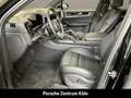 Porsche Cayenne E-Hybrid HA-Lenkung Head-Up Soft-Close Schwarz - thumbnail 13