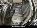 Porsche Cayenne E-Hybrid HA-Lenkung Head-Up Soft-Close Schwarz - thumbnail 23