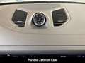 Porsche Cayenne E-Hybrid HA-Lenkung Head-Up Soft-Close Schwarz - thumbnail 28