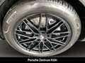 Porsche Cayenne E-Hybrid HA-Lenkung Head-Up Soft-Close Schwarz - thumbnail 12