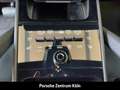 Porsche Cayenne E-Hybrid HA-Lenkung Head-Up Soft-Close Schwarz - thumbnail 17