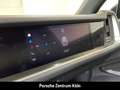 Porsche Cayenne E-Hybrid HA-Lenkung Head-Up Soft-Close Schwarz - thumbnail 27