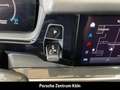 Porsche Cayenne E-Hybrid HA-Lenkung Head-Up Soft-Close Schwarz - thumbnail 26